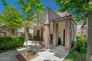 Condominium, 65 Via Colinas, Thousand Oaks, CA 91362 - 3