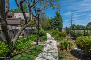 Condominium, 65 Via Colinas, Thousand Oaks, CA 91362 - 30