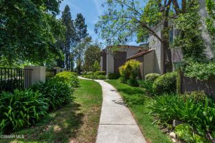 Condominium, 65 Via Colinas, Thousand Oaks, CA 91362 - 31