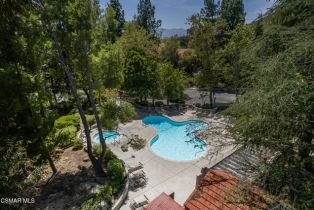 Condominium, 65 Via Colinas, Thousand Oaks, CA 91362 - 32