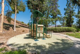 Condominium, 65 Via Colinas, Thousand Oaks, CA 91362 - 33