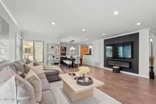 Condominium, 65 Via Colinas, Thousand Oaks, CA 91362 - 4