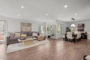 Condominium, 65 Via Colinas, Thousand Oaks, CA 91362 - 5