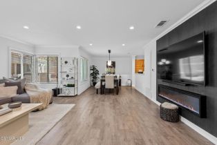 Condominium, 65 Via Colinas, Thousand Oaks, CA 91362 - 6