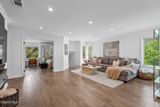 Condominium, 65 Via Colinas, Thousand Oaks, CA 91362 - 7