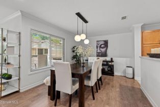 Condominium, 65 Via Colinas, Thousand Oaks, CA 91362 - 8