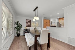 Condominium, 65 Via Colinas, Thousand Oaks, CA 91362 - 9