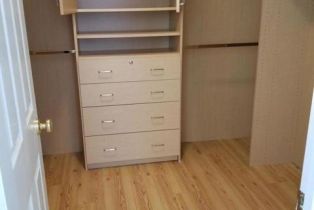 Townhouse, 5616 Etiwanda ave, Tarzana, CA 91356 - 11