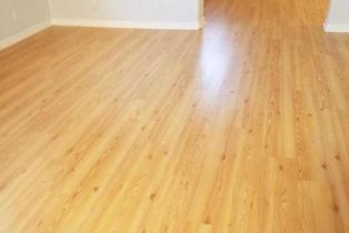 Townhouse, 5616 Etiwanda ave, Tarzana, CA 91356 - 13