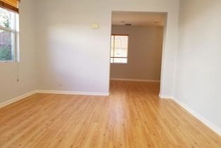 Townhouse, 5616 Etiwanda ave, Tarzana, CA 91356 - 14