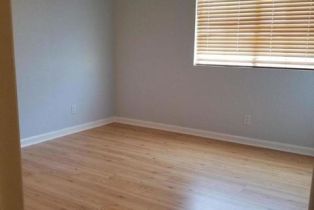 Townhouse, 5616 Etiwanda ave, Tarzana, CA 91356 - 15