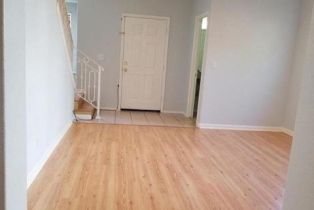 Townhouse, 5616 Etiwanda ave, Tarzana, CA 91356 - 16