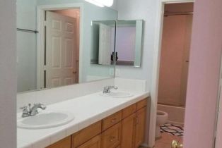 Townhouse, 5616 Etiwanda ave, Tarzana, CA 91356 - 17