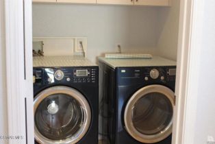 Townhouse, 5616 Etiwanda ave, Tarzana, CA 91356 - 18