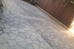 Townhouse, 5616 Etiwanda ave, Tarzana, CA 91356 - 19