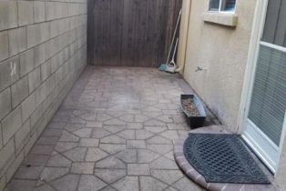 Townhouse, 5616 Etiwanda ave, Tarzana, CA 91356 - 20