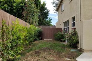 Townhouse, 5616 Etiwanda ave, Tarzana, CA 91356 - 21