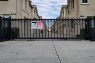 Townhouse, 5616 Etiwanda ave, Tarzana, CA 91356 - 23