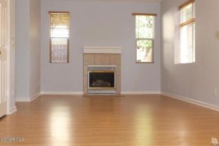 Townhouse, 5616 Etiwanda ave, Tarzana, CA 91356 - 5