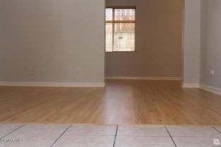 Townhouse, 5616 Etiwanda ave, Tarzana, CA 91356 - 6