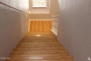 Townhouse, 5616 Etiwanda ave, Tarzana, CA 91356 - 8