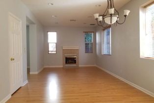 Townhouse, 5616 Etiwanda ave, Tarzana, CA 91356 - 9