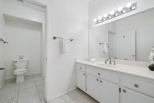 Condominium, 2732 Borchard rd, Newbury Park, CA 91320 - 10