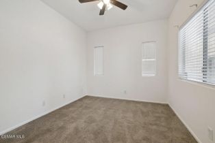 Condominium, 2732 Borchard rd, Newbury Park, CA 91320 - 11