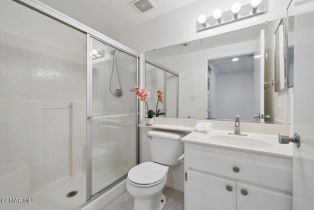 Condominium, 2732 Borchard rd, Newbury Park, CA 91320 - 12