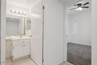 Condominium, 2732 Borchard rd, Newbury Park, CA 91320 - 14