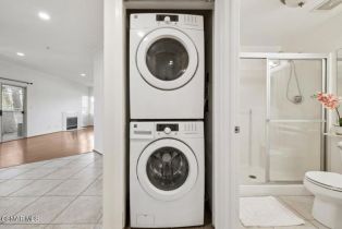 Condominium, 2732 Borchard rd, Newbury Park, CA 91320 - 15