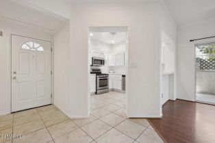 Condominium, 2732 Borchard rd, Newbury Park, CA 91320 - 16