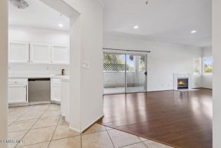 Condominium, 2732 Borchard rd, Newbury Park, CA 91320 - 17