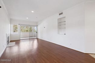 Condominium, 2732 Borchard rd, Newbury Park, CA 91320 - 18