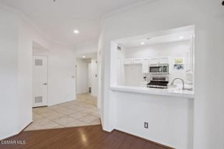Condominium, 2732 Borchard rd, Newbury Park, CA 91320 - 19
