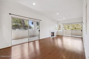 Condominium, 2732 Borchard rd, Newbury Park, CA 91320 - 2