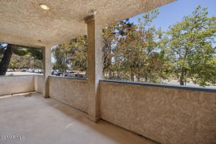 Condominium, 2732 Borchard rd, Newbury Park, CA 91320 - 20