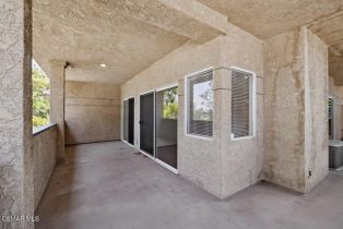 Condominium, 2732 Borchard rd, Newbury Park, CA 91320 - 21