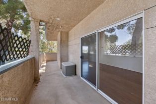 Condominium, 2732 Borchard rd, Newbury Park, CA 91320 - 22