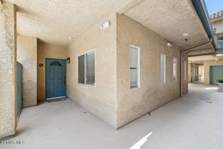 Condominium, 2732 Borchard rd, Newbury Park, CA 91320 - 23