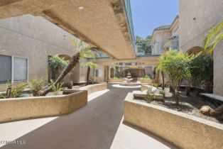 Condominium, 2732 Borchard rd, Newbury Park, CA 91320 - 24