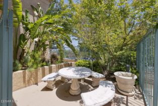 Condominium, 2732 Borchard rd, Newbury Park, CA 91320 - 25