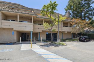 Condominium, 2732 Borchard rd, Newbury Park, CA 91320 - 27