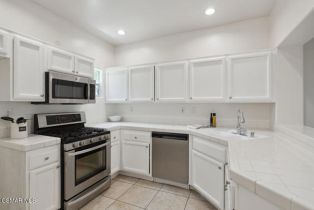 Condominium, 2732 Borchard rd, Newbury Park, CA 91320 - 4