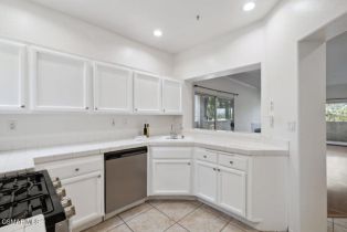 Condominium, 2732 Borchard rd, Newbury Park, CA 91320 - 5