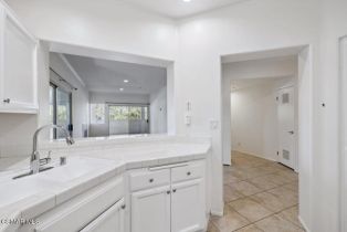 Condominium, 2732 Borchard rd, Newbury Park, CA 91320 - 6