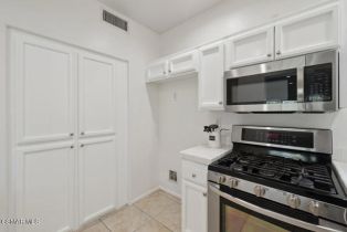 Condominium, 2732 Borchard rd, Newbury Park, CA 91320 - 7