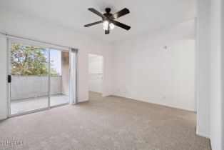 Condominium, 2732 Borchard rd, Newbury Park, CA 91320 - 8