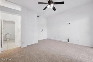Condominium, 2732 Borchard rd, Newbury Park, CA 91320 - 9