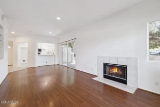 Condominium, 2732 Borchard RD, Newbury Park, CA  Newbury Park, CA 91320